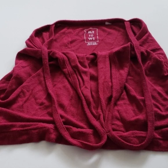 Top - Picture 2 of 3